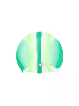 ARENA | Cuffia Pop Art Cap | 